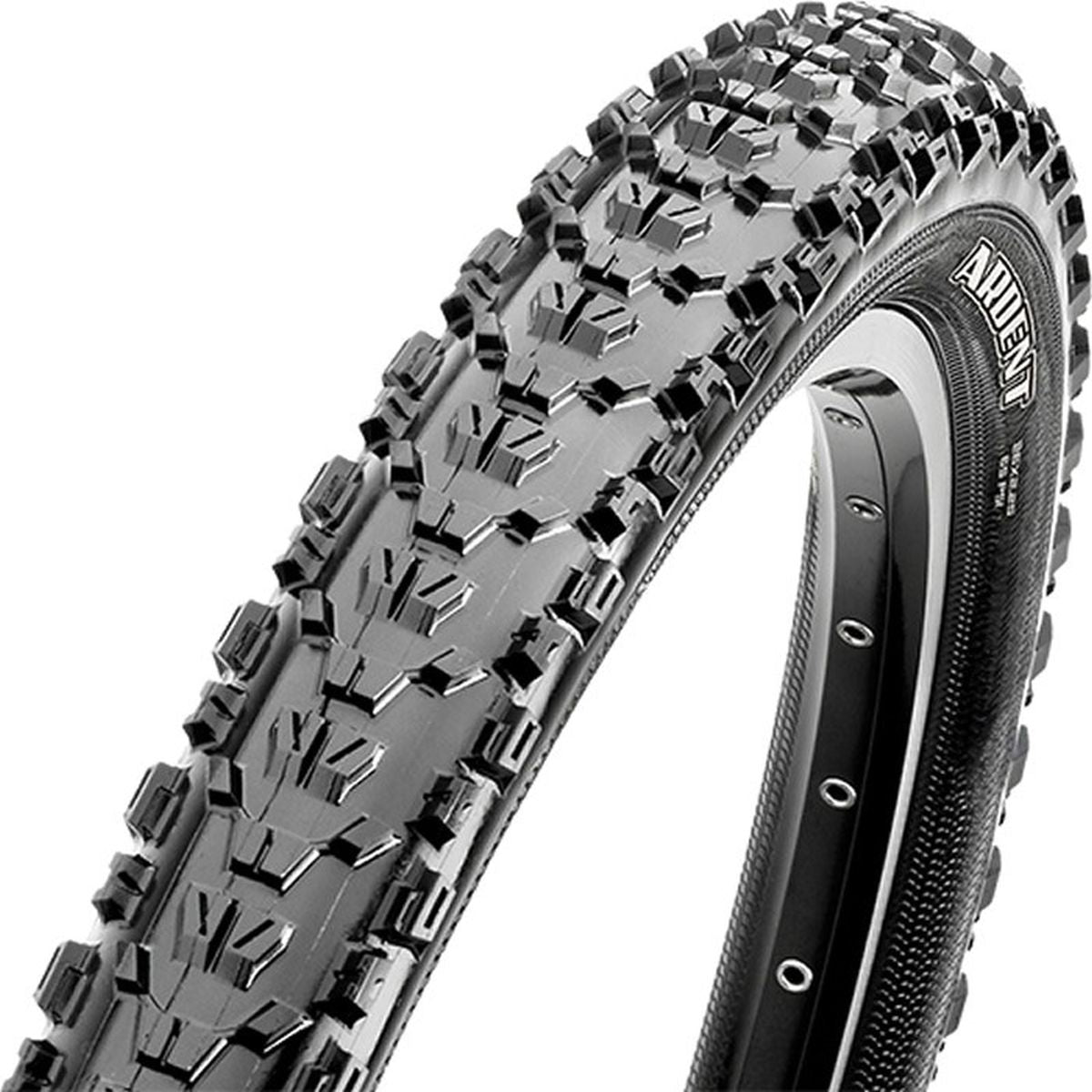 Llanta Maxxis Ardent 27.5" Exo 60TPI