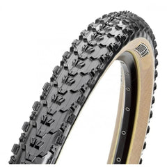 Llanta Maxxis Ardent EXO AR-60Tpi Darkwall 29"x2.25" Café