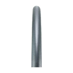 Llanta Maxxis High Road SL 700x25C Con Agarre y Protección K2