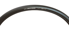 Llanta Maxxis High Road 700x28C Protección ZK y 170 TPI