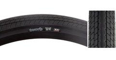 Llanta Maxxis Torch BMX 20" AR EXO 120Tpi