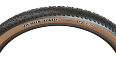 Llanta Maxxis Rekon Race 29x2.40W EXO/XC 60TPI