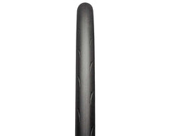 Llanta de Ruta Maxxis High Road Tan Wall Tubeless 700x28C