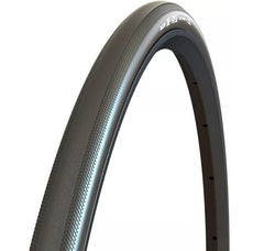 Llanta Maxxis Re-Fuse 2 Gen AR MaxxShield 700 60TPI