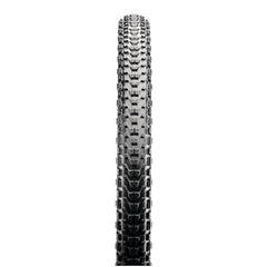 Llanta Maxxis Ardent Race 60Tpi Plegable Negro 27.5"