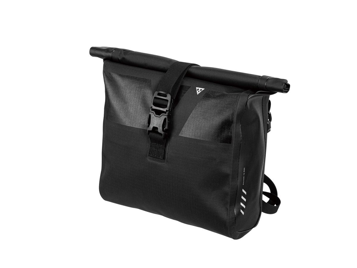 Bolso Topeak Manubrio Frente Barloader 6.5Lt