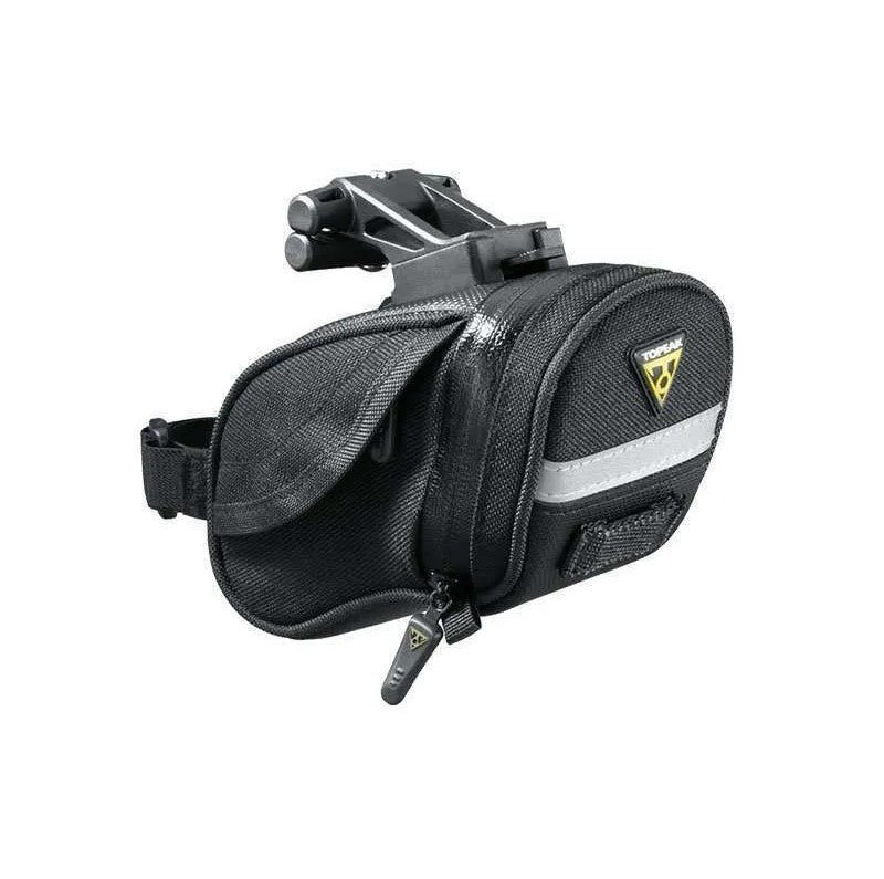 Bolso Portaherramientas Topeak Aero Wedge Pack Dx Small
