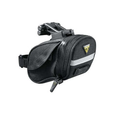 Bolso Portaherramientas Topeak Aero Wedge Pack Dx Small