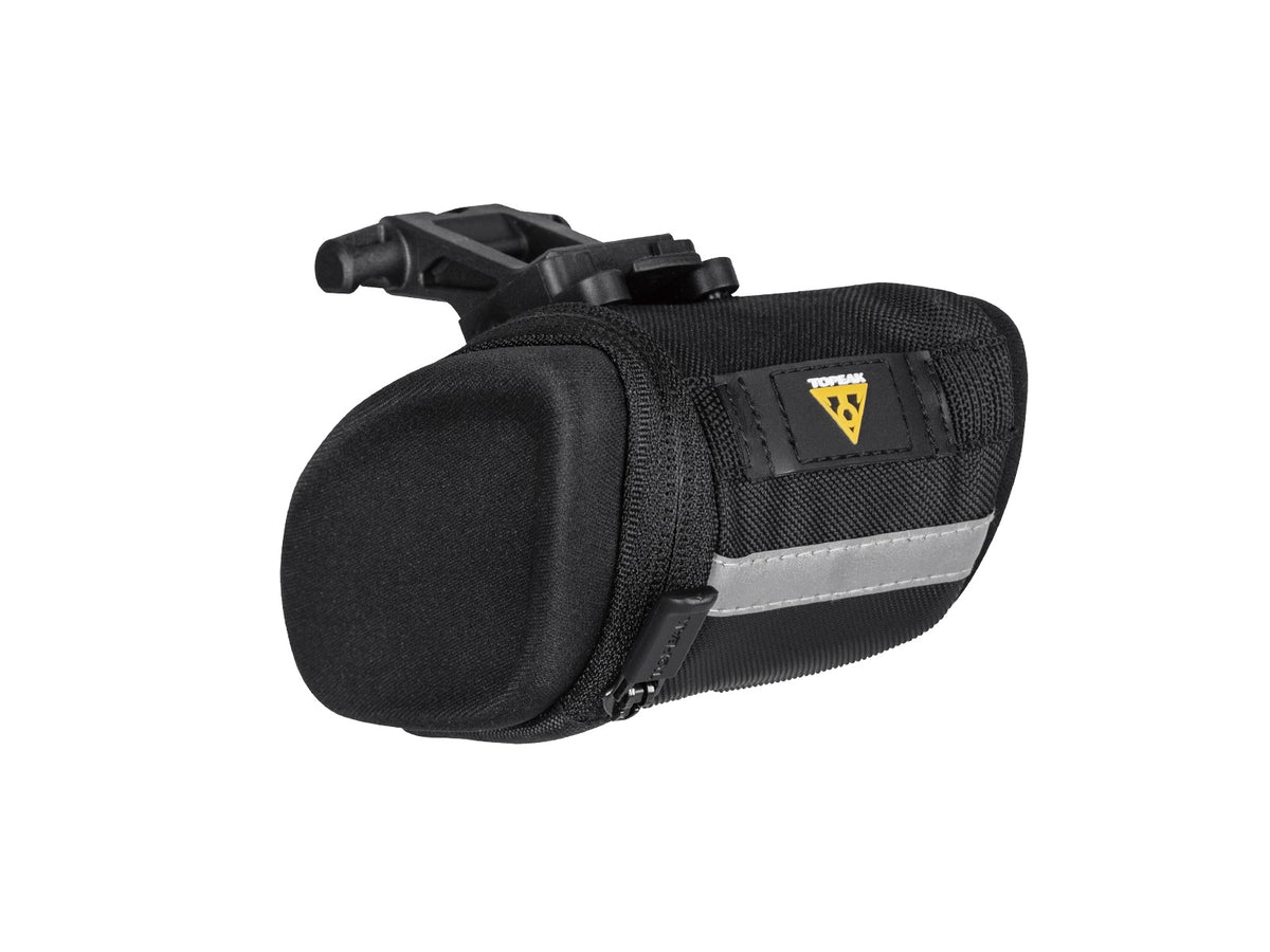 Bolso Portaherramientas Topeak Sidekick Wedge Qc Small