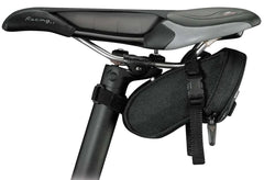 Bolso Portaherramientas Topeak  Aero Wedge Correas Micro