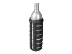 Cubierta Topeak Cartucho PortaPipetas CO2 2Ud