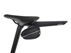 Guardabarros Topeak Flashfender DF Deluxe