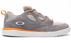 Tenis Oakley Claws Gris