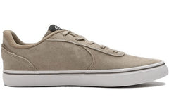 Tenis Oakley Fade Jet Caqui