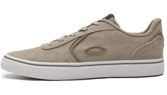 Tenis Oakley Fade Jet Caqui