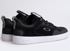 Tenis Oakley Radar Jet Negros