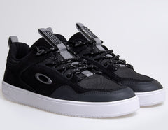 Tenis Oakley Radar Jet Negros