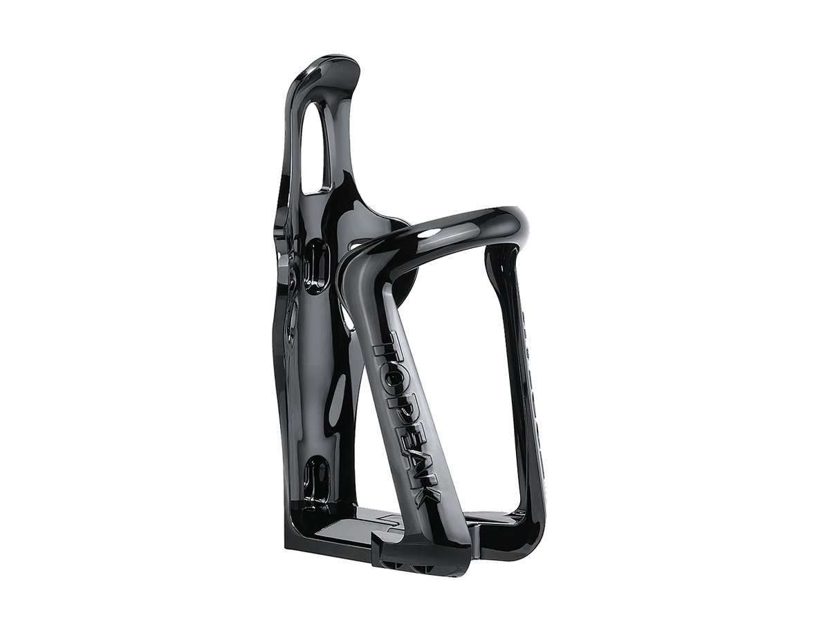 Soporte de Caramañola Topeak Mono Cage Cx Negra