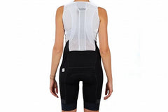 Pantalones con Cargaderas Supergiara de Sportful para Mujeres