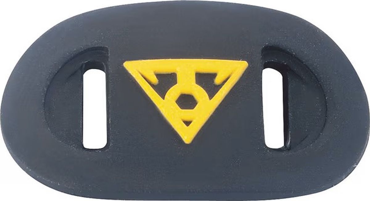 Soporte de Caramañola Topeak Repuesto para Jaula de Mono