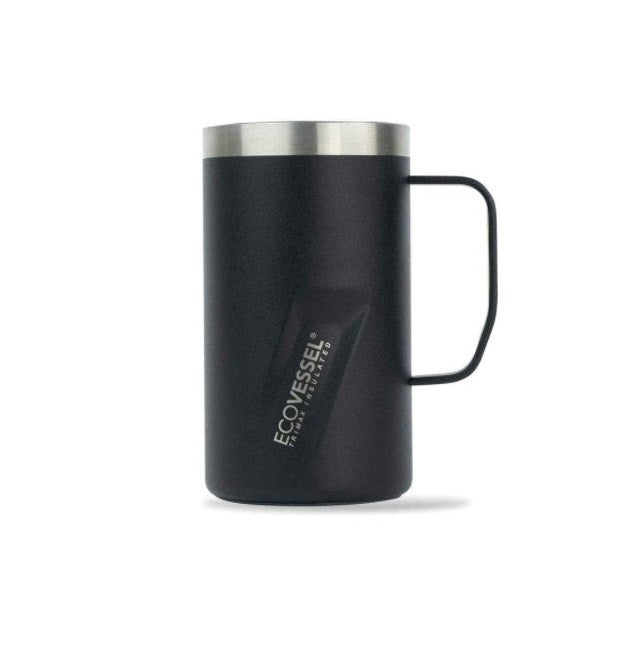 Vaso The Transit Ecovessel 16oz