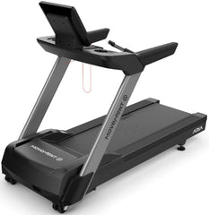 Trotadora Movement Aria iTft 3.0 220V