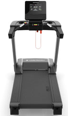 Trotadora Movement Aria iTft 3.0 220V