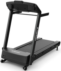 Trotadora Movement Eléctrica T300i Connect 220V