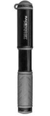 Infladores de Mano Ciclismo Topeak Racerocket 120psi