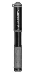 Infladores de Mano Ciclismo Topeak Racerocket HP 160psiSmart