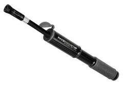 Infladores de Mano Ciclismo Topeak Racerocket HP 160psiSmart
