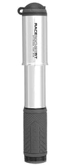 Inflador Ciclismo Topeak Racerocket MT 90PSI Smarthead