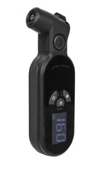 Manometro Topeak Digital Smartgauge D2X
