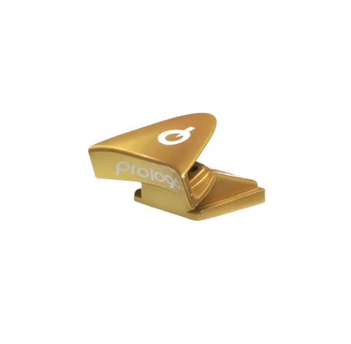 Clip Sillín Prologo U-Clip U-Tility