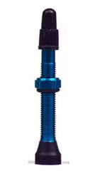 Juego de Válvulas Tubeless Mamut - 50mm (Par)