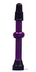 Juego de Válvulas Tubeless Mamut - 50mm (Par)