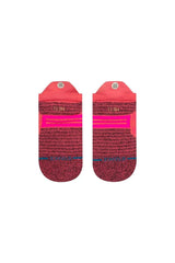 Medias Deportivas Stance Cross Over Tab