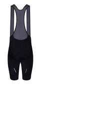 Pantaloneta de Ciclismo C/T Mujer Atom 2.3 Classic