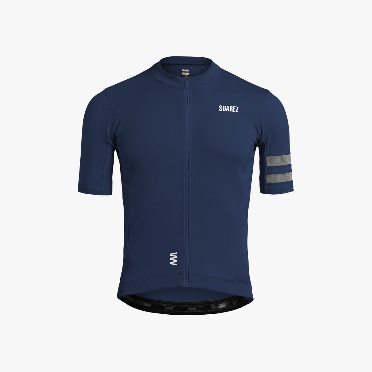 Jersey De Ciclismo Hombre M/C Fonte Medieval 2.4