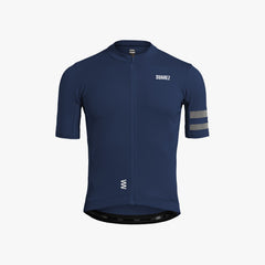 Jersey De Ciclismo Hombre M/C Fonte Medieval 2.4