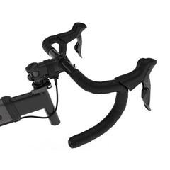 Bicicleta Estática Wahoo Kickr Bike Shift Indoor
