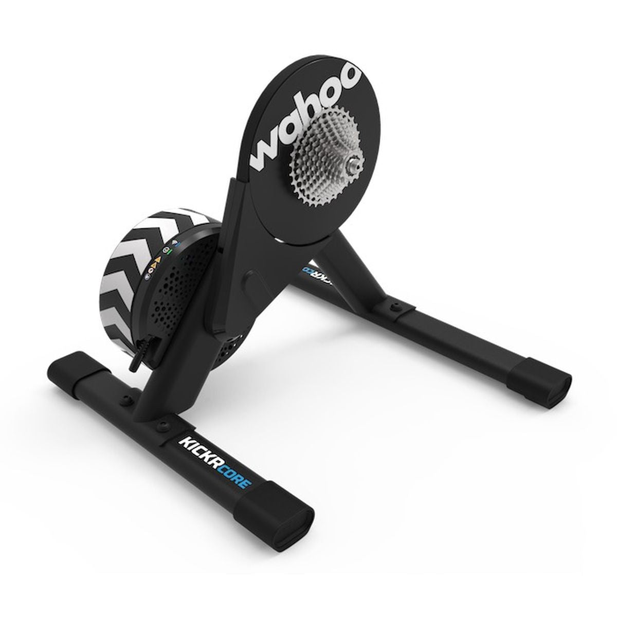 Simulador Wahoo Kickr Core 2 Smart Trainer