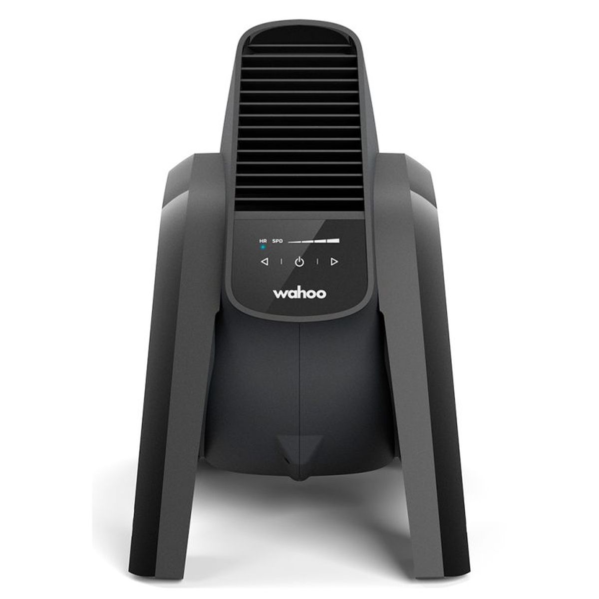 Ventilador Wahoo Kickr HeadWind