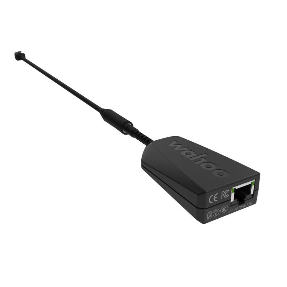 Cabre Wahoo Kickr Direct Connect