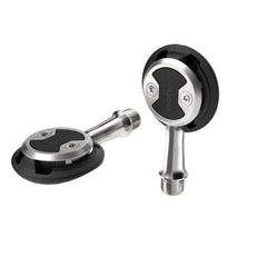 Pedales Wahoo Speedplay Aero Pedal System