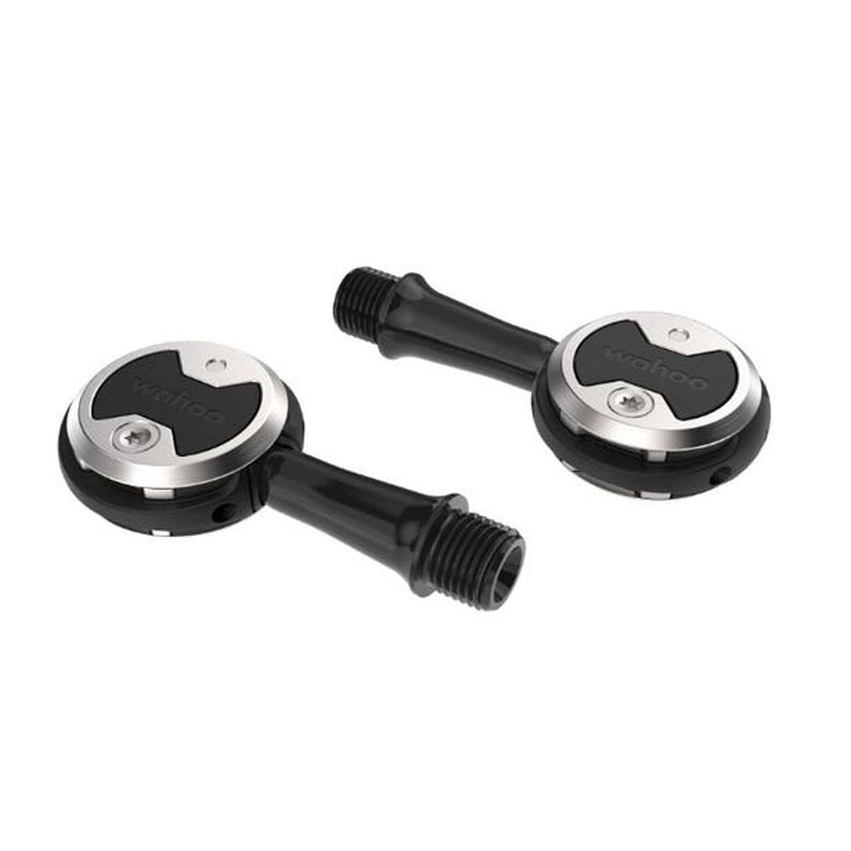 Pedales Wahoo Speedplay Comp Pedal System