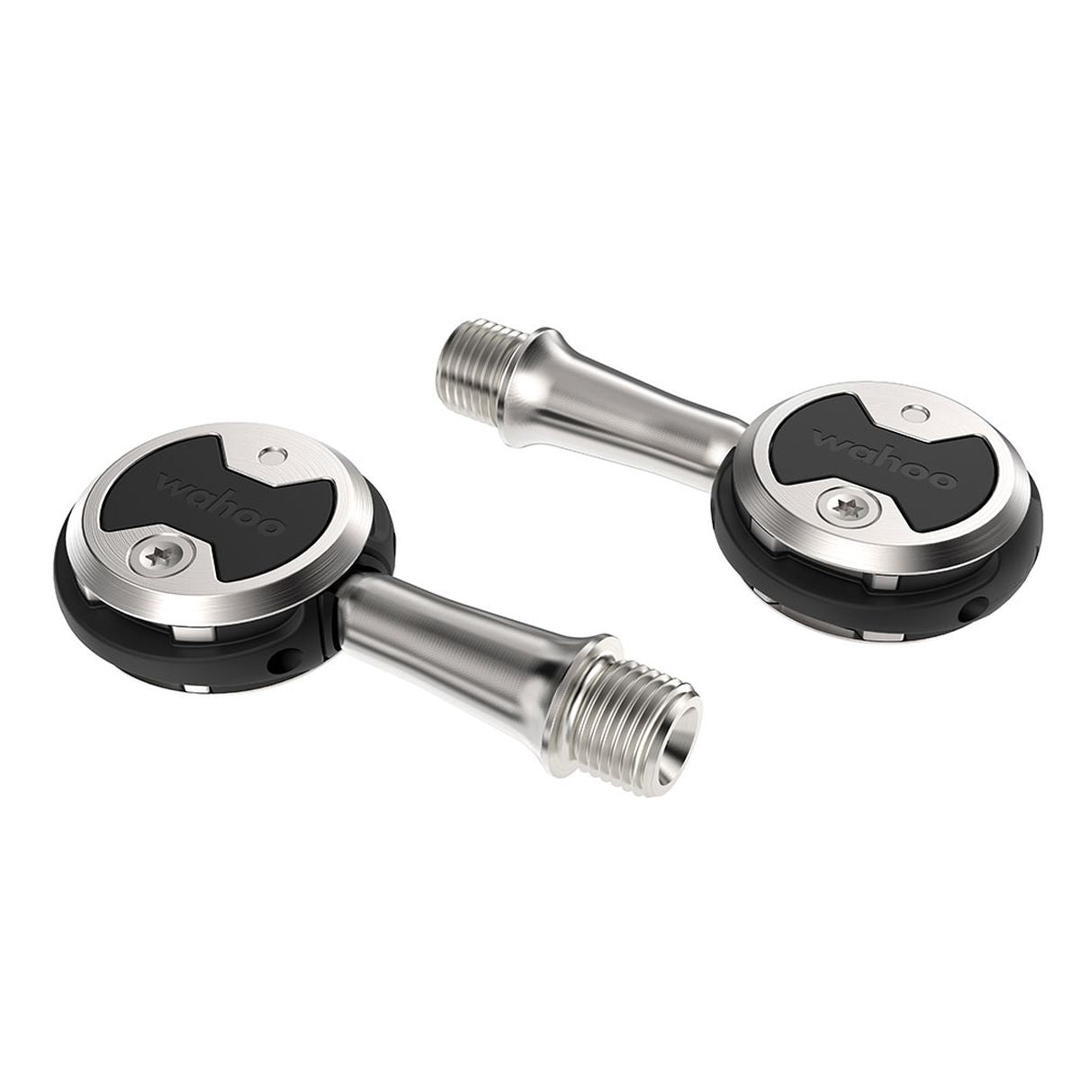 Pedales Wahoo Speedplay Zero Pedal System