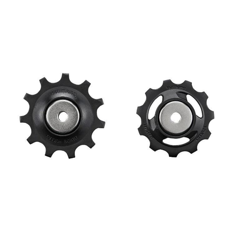 Guia y Roldanas Rodaja Shimano RD-R7000 105