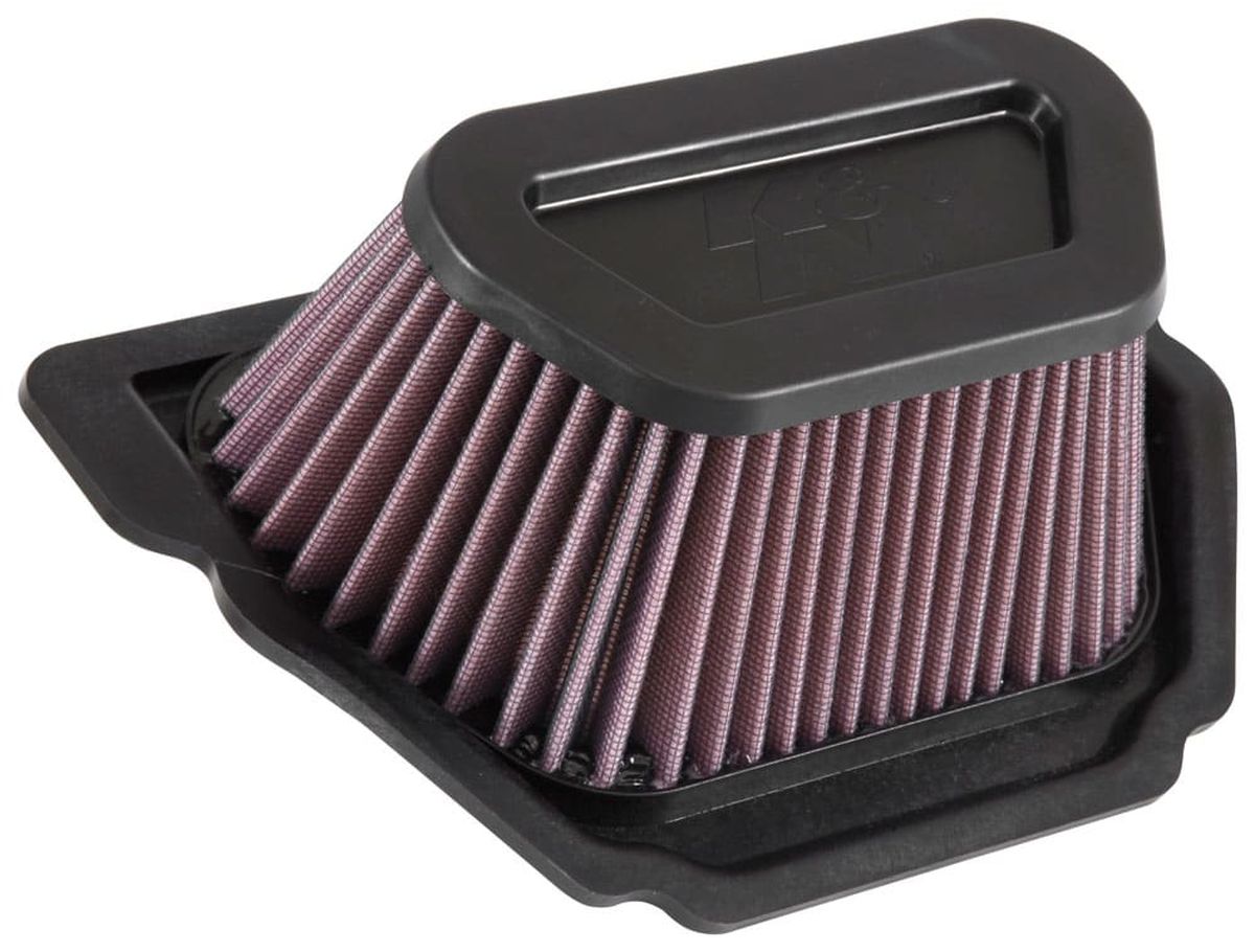 Filtro de Aire K&N Moto Yamaha YZF R1S 998 2017