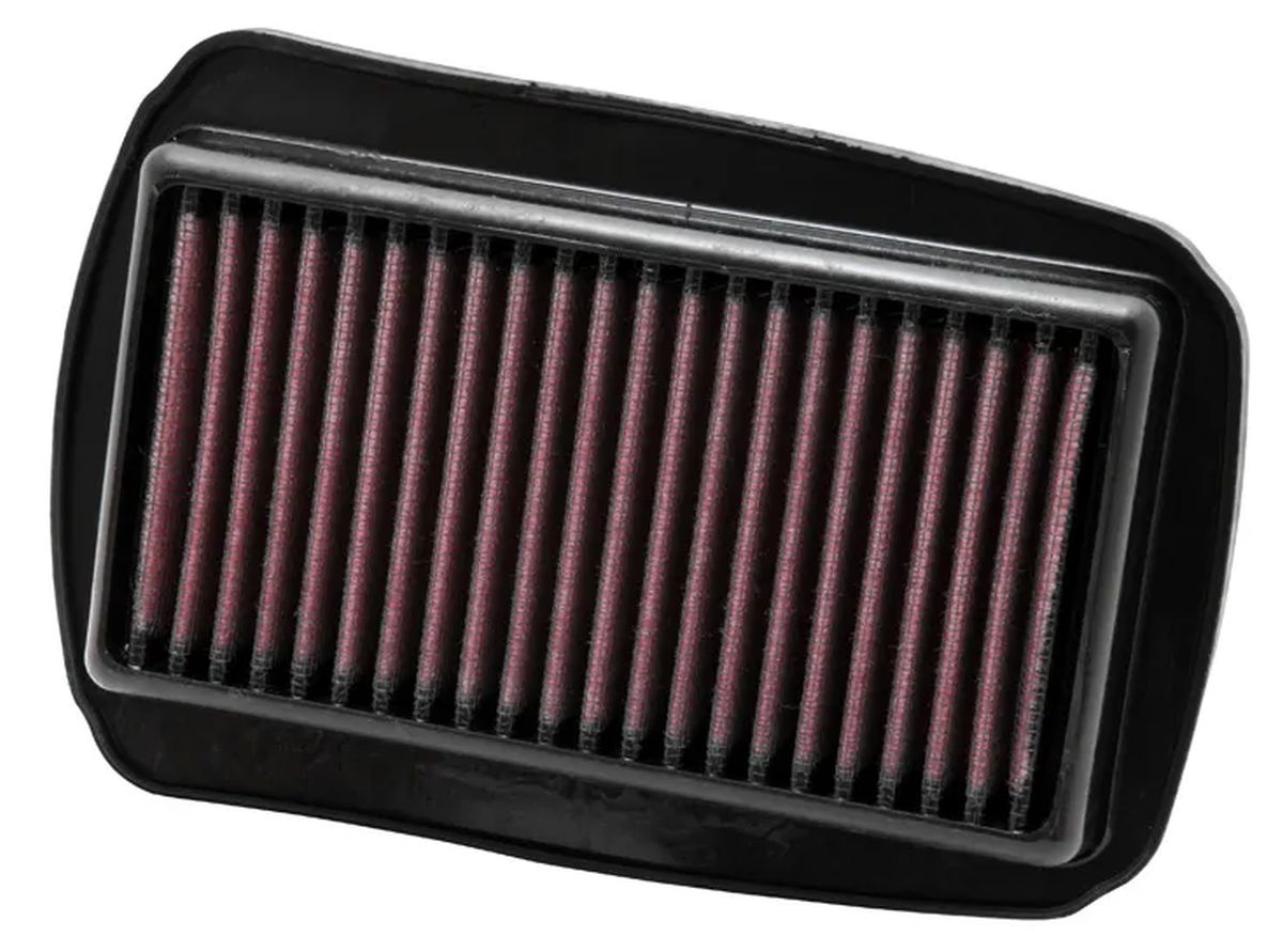 Filtro de Aire K&N Moto Yamaha YZF R15 V2 2008